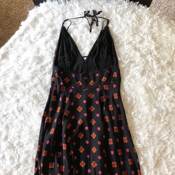 Urban outfitters summer dress - Picture 3 of 5